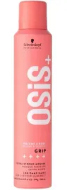 schwarzkopf-osis-grip-pianka-do-wlosow-200ml