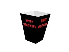 pudelka-na-popcorn-krwawe-halloween-6-szt