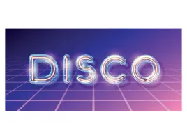 plakat-disco-party-70-80-lata-70-x-33-cm-neon-urodziny-sylwester-papierowy