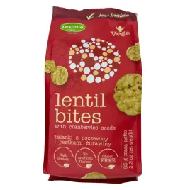 lestello-talarki-z-soczewicy-z-zurawina-65g