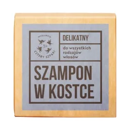 mydlarnia-cztery-szpaki-szampon-w-kostce-delikatny-do-wszystkich-rodzajow-w