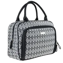 noble-blackandwhite-bw005-kosmetyczka-podrozna-kuferek