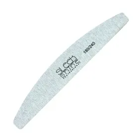 sleek-shine-pilnik-do-paznokci-lodka-180-240