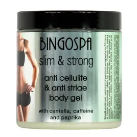 bingospa-slim-strong-zel-wyszuplajacy-do-ciala-centella-i-kofeina-250g