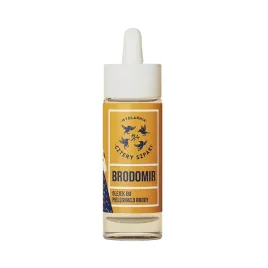 mydlarnia-cztery-szpaki-brodomir-olejek-do-pielegnacji-brody-30ml