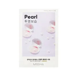 missha-airy-fit-sheet-mask-maseczka-do-twarzy-w-placie-pearl