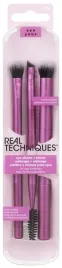 real-techniques-eye-shade-blend-zestaw-3-pedzli-do-cieni-i-brwi