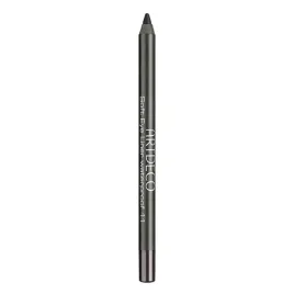 artdeco-soft-eye-liner-kredka-do-oczu-wodoodporna-11-deep-forest-brown