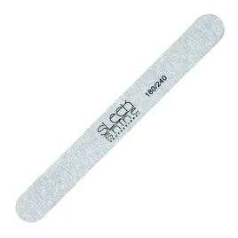 sleek-shine-pilnik-do-paznokci-prosty-180-240