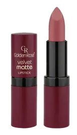 golden-rose-velvet-matte-lipstick-matowa-pomadka-do-ust-nr-16-4-2g