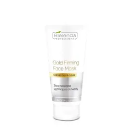 bielenda-professional-gold-firming-face-mask-zlota-maseczka-ujedrniajaca-do