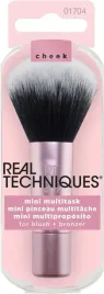 real-techniques-mini-multitask-brush-pedzel-wielofunkcyjny-do-makijazu-rt-4