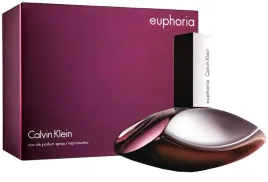 calvin-klein-euphoria-fo-her-woda-perfumowana-dla-niej-damska-50ml