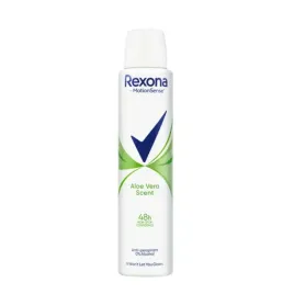 rexona-women-aloe-vera-48h-antyperspirant-spray-200ml