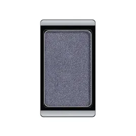 artdeco-eyeshadow-cien-do-powiek-magnetyczny-perlowy-82-smokey-blue-viole