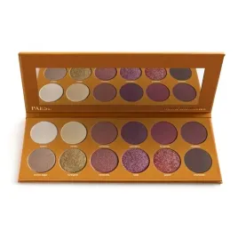 paese-warm-memories-paleta-12-cieni-do-powiek-18g