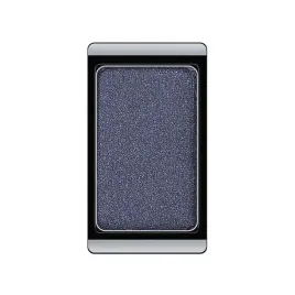 artdeco-eyeshadow-cien-do-powiek-magnetyczny-opalizujacy-272-blue-night