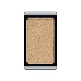 artdeco-eyeshadow-cien-do-powiek-magnetyczny-perlowy-22-pearly-golden-car