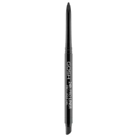 gosh-pro-liner-24h-eyeliner-automatyczny-001-black-0-35g