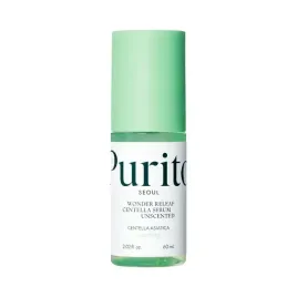purito-centella-unscented-serum-bezzapachowe-serum-z-ekstraktem-z-wakroty-a