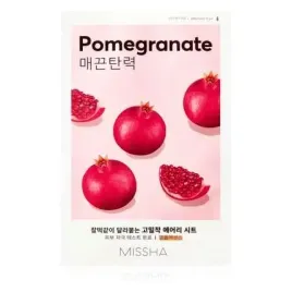 missha-airy-fit-sheet-mask-maseczka-do-twarzy-w-placie-pomegranate-19ml