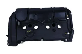 maxgear-pokrywa-zaworow-bmw-1-f20-3-f30-f80-16-11-