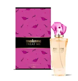 madonna-treat-me-woda-toaletowa-damska-edt-dla-niej-50ml