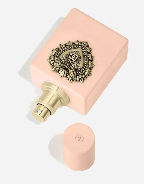 dolce & gabbana my devotion intense woda perfumowana 50 ml     