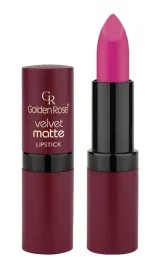 golden-rose-velvet-matte-lipstick-matowa-pomadka-do-ust-nr-13-4-2g