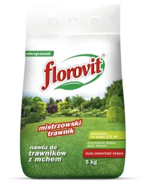 granulat-florvit-nawoz-do-trawnikow-preparat-mistrzowski-trawnik-5-kg