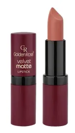 golden-rose-velvet-matte-lipstick-matowa-pomadka-do-ust-nr-27-4-2g