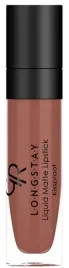 golden-rose-longstay-liquid-matte-matowa-pomadka-w-plynie-nr-27-5-5ml