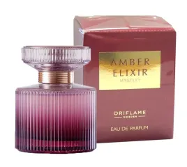 oriflame-amber-elixir-mystery-woda-perfumowana-edp-50ml