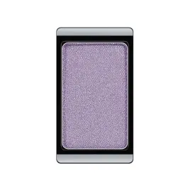 artdeco-eyeshadow-cien-do-powiek-magnetyczny-perlowy-90-antique-purple