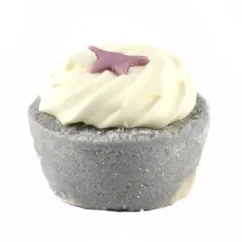 bosphaera-babeczka-do-kapieli-jagody-i-figi-35g