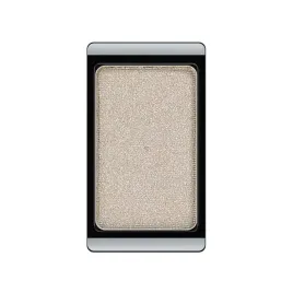 artdeco-eyeshadow-cien-do-powiek-magnetyczny-perlowy-26-medium-beige
