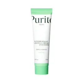 purito-centella-unscented-recovery-cream-bezzapachowy-krem-regenerujacy-z-w