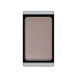 artdeco-eyeshadow-cien-do-powiek-magnetyczny-opalizujacy-203-silica-glass