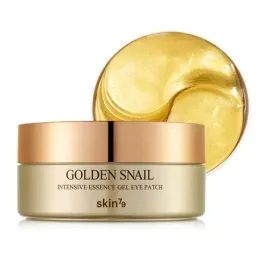 skin79-golden-snail-intensive-essence-gel-eye-patch-platki-pod-oczy-60szt
