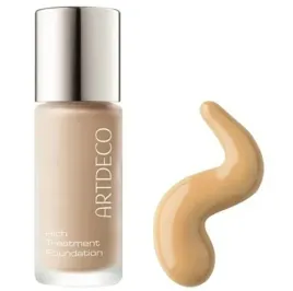 artdeco-rich-treatment-podklad-rozswietlajacy-do-twarzy-18-deep-honey-20ml