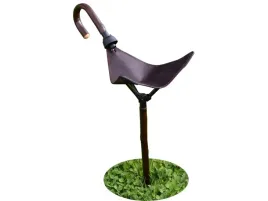 siedzisko-mysliwskie-zubicek