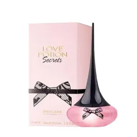 oriflame-love-potion-secret-woda-perfumowana-edp-50ml