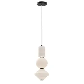 lampa-wiszaca-led-bijou-matowa-czern-alm-bijou-p3-mb-elstead-lighti