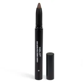 inglot-brow-shaping-pencil-modelujaca-kredka-do-brwi-62-1-4g