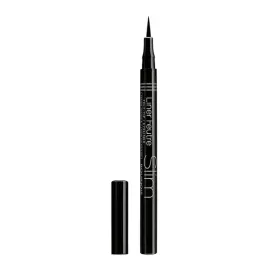 bourjois-liner-feutre-slim-dlugotrwaly-ultra-cienki-liner-16-noir