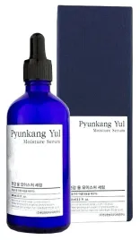 pyunkang-yul-moisture-serum-nawilzajace-100ml