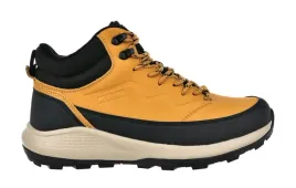 meskie-buty-trekkingowe-big-star-oo174500-camel-42