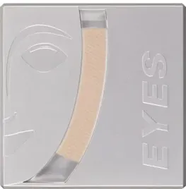kryolan-eyeshadow-matt-cien-do-powiek-highlight-25g