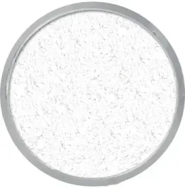 kryolan-5703-transparent-puder-sypki-tl1-20g