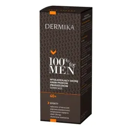 dermika-100percent-for-men-wygladzajacy-skore-krem-przeciw-zmarszczkom-dzien-noc